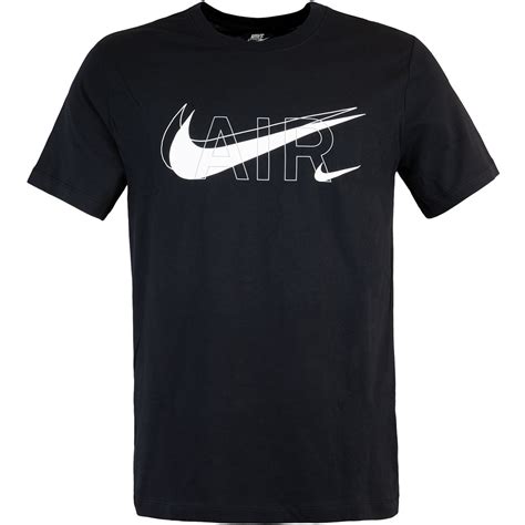 shirts mit germany druck herren nike|Nike T.